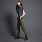 Quick-dry pants "Lovund"